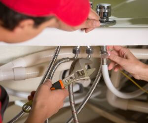 About Plumbers Pros Saint Paul Island, AK
